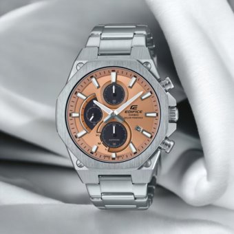 Casio edifice EFS-S570D-5AUEF