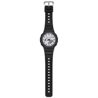Orologio Casio g shock GA-2100WD-1AER