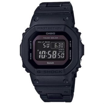 casio g shock DIGITALE gw-b5600bc-1ber
