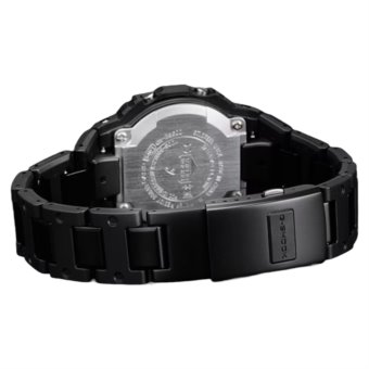 Orologio Casio g shock GW-B5600BC-1BER