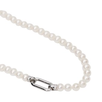 Collana Mabina 553511