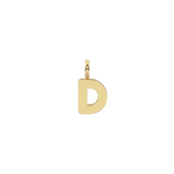 kidult by you SYMBOLS 741137d