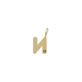 Charm Kidult by you 741137N
