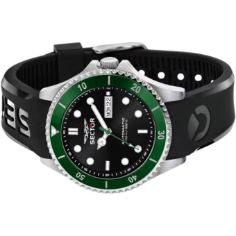 Orologio Sector R3221161004