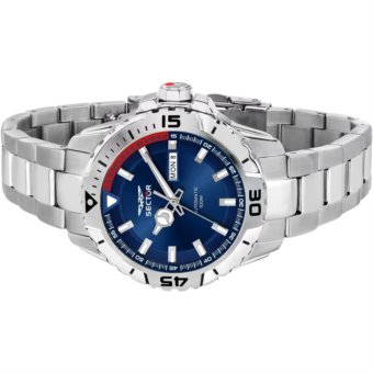 Orologio Sector R3223135001