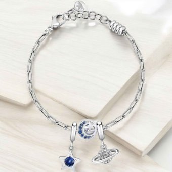 Bracciale Morellato SCZ1380