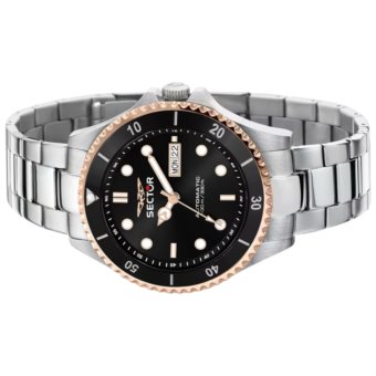 Orologio Sector R3223161009