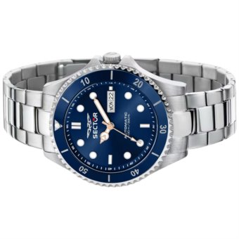 Orologio Sector R3223161010