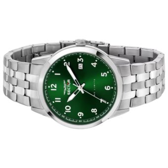 Orologio Sector R3253517031