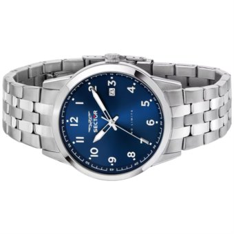 Orologio Sector R3253517032