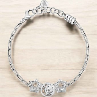 Bracciale Morellato SCZ1378