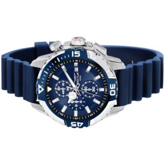 Orologio Sector R3271735001