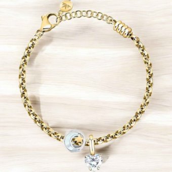 Bracciale Morellato SCZ1377