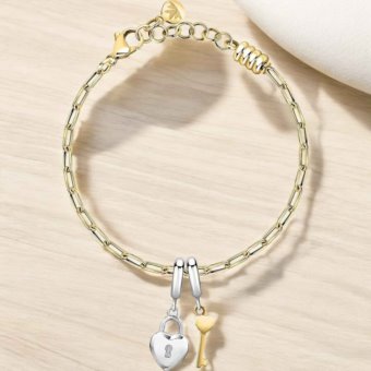 Bracciale Morellato SCZ1376
