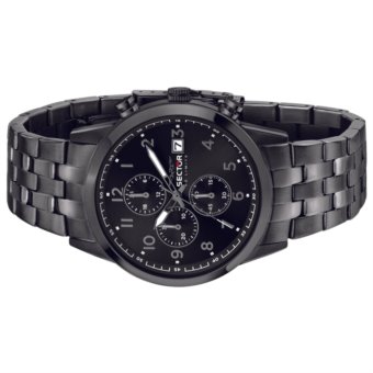 Orologio Sector R3273617006