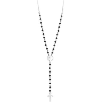 2 jewels FAITH 251692