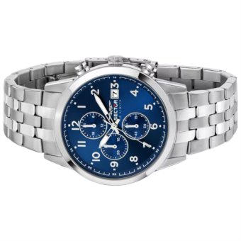 Orologio Sector R3273617007