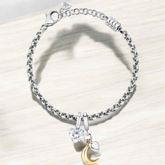 Bracciale Morellato SCZ1375