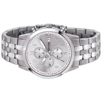 Orologio Sector R3273617008