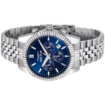 Orologio Sector R3273640003
