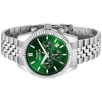 Orologio Sector R3273640004