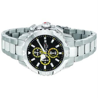 Orologio Sector R3273735001