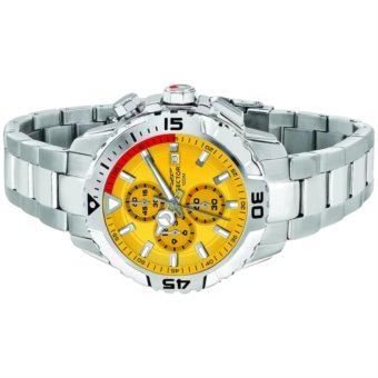 Orologio Sector R3273735002