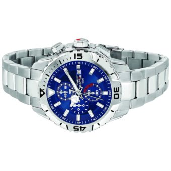 Orologio Sector R3273735003