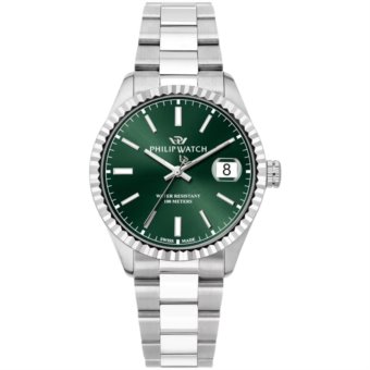 philip watch CARIBE URBAN r8253597115