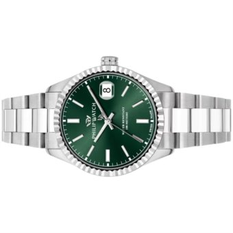 Orologio Philip watch R8253597115