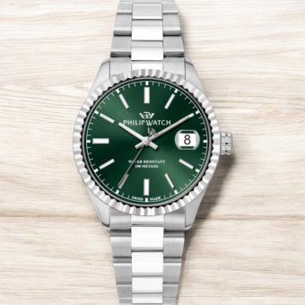 Philip watch R8253597115