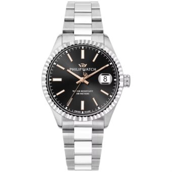 philip watch CARIBE URBAN r8253597116