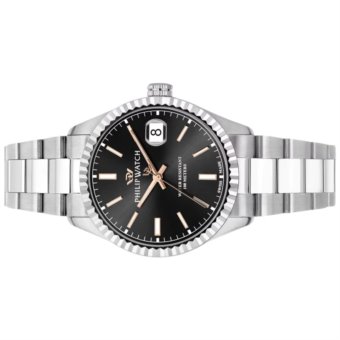 Orologio Philip watch R8253597116