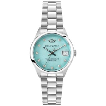 philip watch CARIBE r8253597628