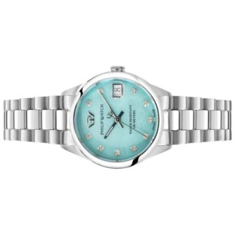 Orologio Philip watch R8253597628