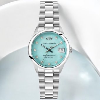 Philip watch R8253597628