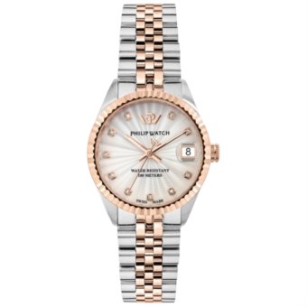 philip watch CARIBE r8253597635