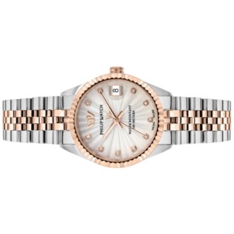 Orologio Philip watch R8253597635