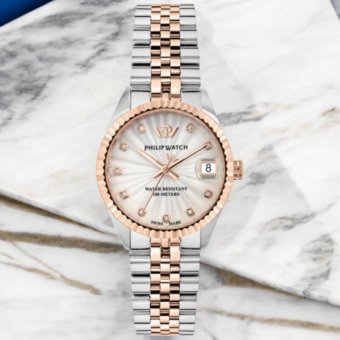 Philip watch R8253597635