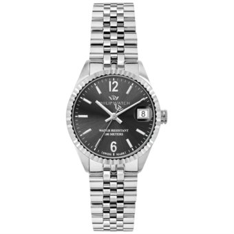 philip watch CARIBE URBAN r8253597664