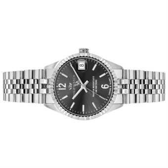 Orologio Philip watch R8253597664