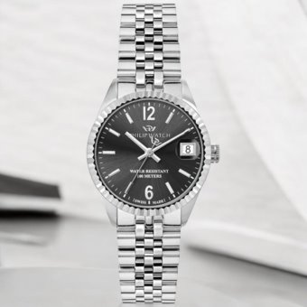 Philip watch R8253597664
