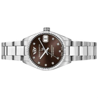 Orologio Philip watch R8253597665