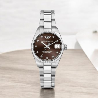 Philip watch R8253597665