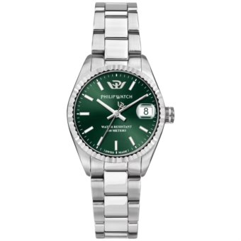 philip watch CARIBE URBAN r8253597666