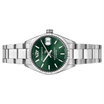 Orologio Philip watch R8253597666