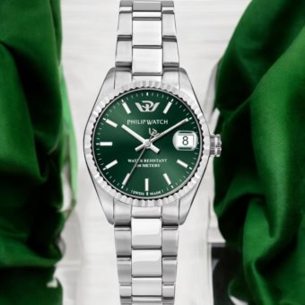 Philip watch R8253597666