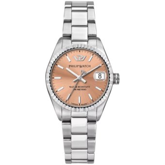 philip watch CARIBE URBAN r8253597667