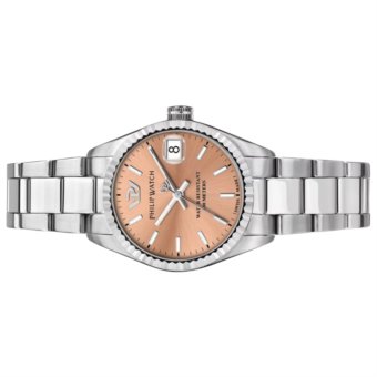 Orologio Philip watch R8253597667