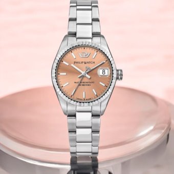 Philip watch R8253597667